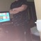 Mikey_ill