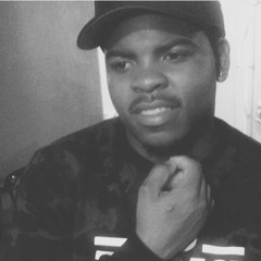 Taj LilRah Green-Graham