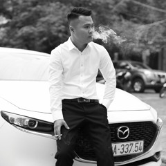NguyễnTiến Hùng