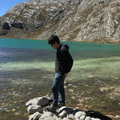 Kevin Miranda Manrique