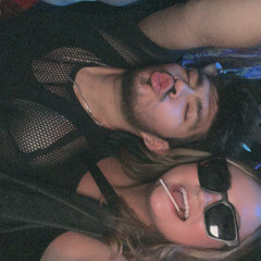 Paige ⛓️❤️‍🔥