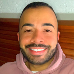 Jefferson Almeida 09