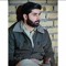 Mushaid Lehri