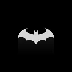 BATMAN MUSIC