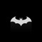 BATMAN MUSIC