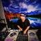 Sound Stream Sessions