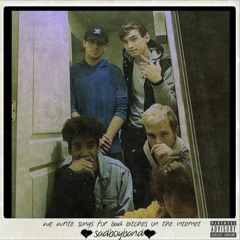 SadBoyBand