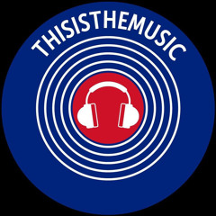 ThisIsTheMusic_