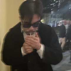 Jackhoalifa