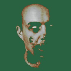 Reanimated Boy