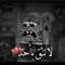 Adham Mostafa