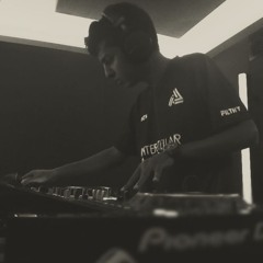 K2T
