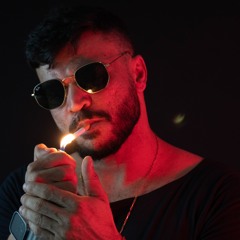 Bruno Laurindo