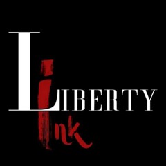 liberty ink