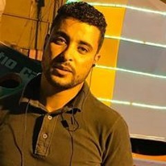 على ابو احمد