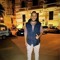 Amr King