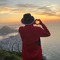 _Daniel _Henrique_10