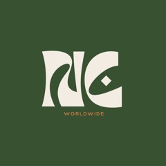 NIGHT CAP RADIO