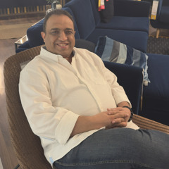 Mostafa Sobhy