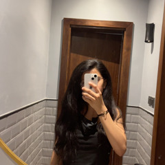 Noura