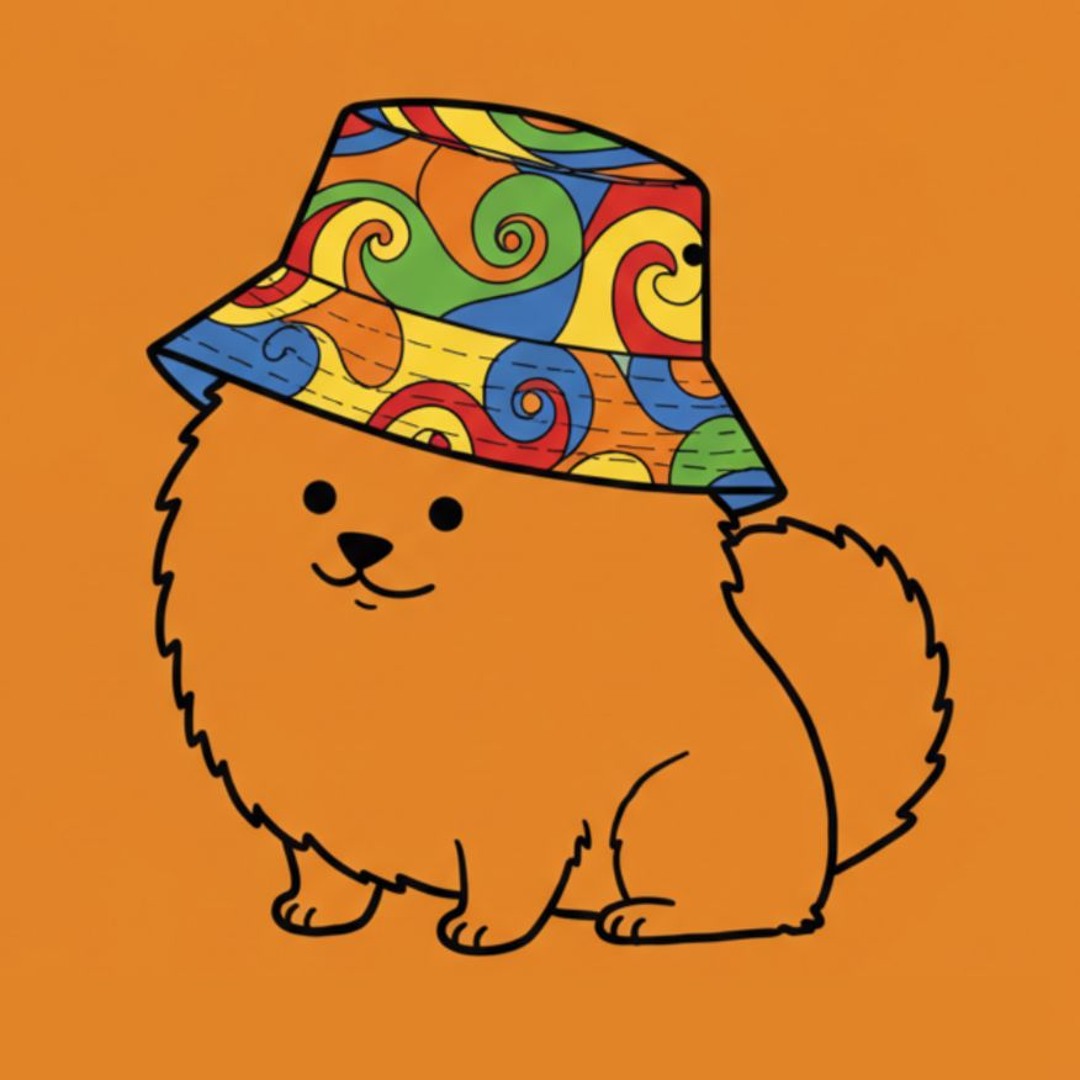 Ted Kenach’s avatar