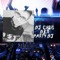 Christoph_aka_DJ Chris Der Party-DJ