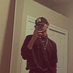 Micheal Rivera