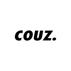 COUZ RECORDS