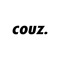 COUZ RECORDS