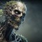 Asylum DnB