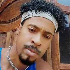 KEITH SWEAT Ft SNOOP DOGG - Come And Get With Me (New Jack  Remix Bpm95 2 PAC DJ R&B