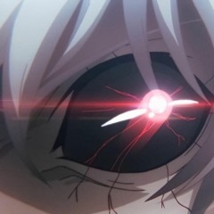 wannacutmyveins