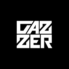 GAZZER
