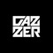 GAZZER