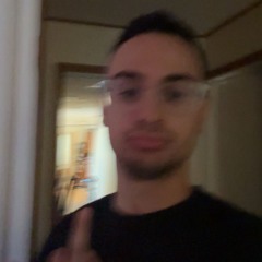 booln