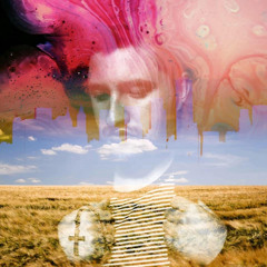 Ian Felpel (Insomnious Noise)