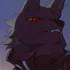 DJehck
