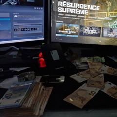 name_btk