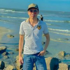 Minh Nhí