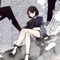 Kyouu chan