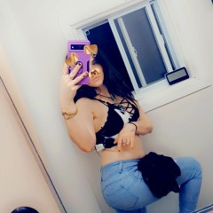 BRIZZY~KILLAH