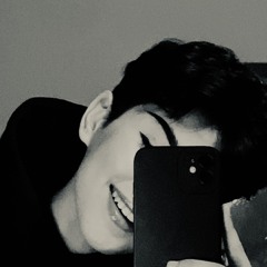 رَغد
