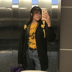 spicytot