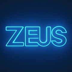 Zeus(DNB)