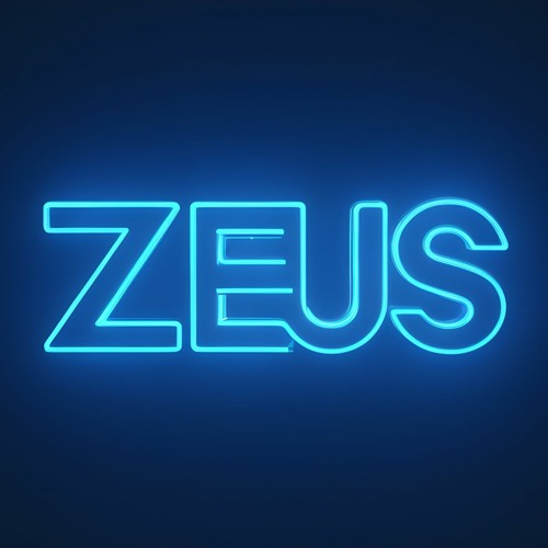 Zeus(DNB)’s avatar