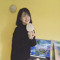 Trang Vũ
