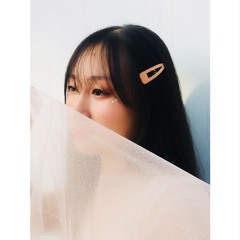 Yeong Yeong