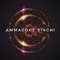 AMMADORE BINCHIE