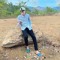 Phú Triệu