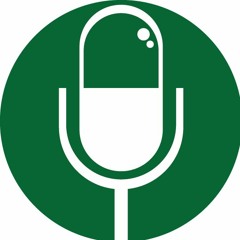 Podcast Balaio do Leollo: Entrevista DJ Myrrha - Música Para Eventos Corporativos